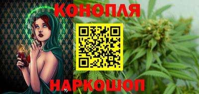 амфетамин Татарск